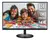 Monitor Led 24 Brazilpc 24wr-75 Fhd 75hz Widescreen