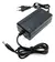 Fonte 12v 1a 2a 3a 5a Bivolt 5a- Plug P4