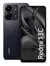 Redmi 13C Dual SIM 256 GB Midnight Black 8GB Ram