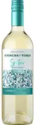 Vinho Chileno Branco Frisante Concha Y Toro Spritzer Moscato 750ml