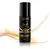 Body Splash Árabe Masculino Força Do Leão Amadeirado 200ml