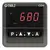 Contador Digital De Pulsos Cdh1360r - Tholz