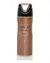 Fakhar Al Lattafa 200ml - Perfume Spray Corporal Lata