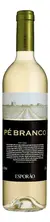 Vinho Português Pé Branco Esporão 750ml - comprar online