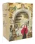 Vinho Tinto Julia Florista Bag In Box 5 Litros Vidigal - caixa levemente amassada