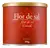 Flor de Sal Cimsal Lata 350g Integral na internet