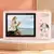 Câmera Digital Hd 4k 2.4 Lcd 16x Zoom 48mp 32gb Anti Shake | Cor: Coral-claro | na internet