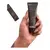 Base Mary Kay At Play Líquida Matte - comprar online