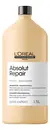 Absolut Repair Gold Quinoa Shampoo 1500ml - Série Expert | L'oréal Professionnel - comprar online