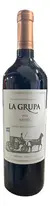 Vinho Tinto La Grupa Malbec 2024 - 750ml - comprar online