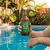 Refrigerante Guaraná Antarctica 300ml Com Casco - 6 Unidades - comprar online
