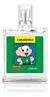 Perfume Masculino Cebolinha Colônia Jequiti 50ml na internet