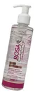 Rosa Selvagem Sabonete Líquido Íntimo 200ml - comprar online