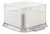 Liquidificador Oster Oliq610 15 Velocidades 1400w | Voltagem: 220V | - comprar online