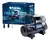 Compressor De Ar Mini Elétrico Portátil Tech One Turbo - comprar online
