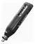 Micro Retifica Aridoo Dm520b4 Sem Fio - comprar online