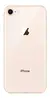 iPhone 8 64 GB rose SEM CARREGADOR E SEM CAIXA - comprar online