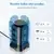 Tomadas Extensão De Torre Coibeu 9tomadas 4usb 2type-c 10a - comprar online