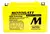Bateria Motobatt MBTX9U 12V 10.5Ah Para Motocicletas Honda, Yamaha e Suzuki - comprar online