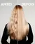 Keune Blonde Savior Shampoo 300ml na internet