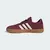 Tênis Masculino Vl Court 3.0 Adidas Tam.41 - comprar online