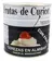 Cereja em Calda Curico Inteiro ao Marrasquino com Cabo 3,1kg - comprar online