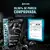 Creatina 600g Suplemento Monohidratada em pó 100% Pura - Soldiers Nutrition - comprar online
