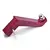 Ponteira Engate Vermelha 6x6 20cm Bola Trava Ram 2500 2025 - comprar online
