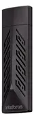 Adaptador Wifi Intelbras A1800x ( Wifi6 Ax1800 Usb 3.0 ) - comprar online