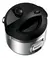 Panela De Arroz Orion Gaabor 1l 400w Aço Inoxidável - Rc-20m01as - comprar online