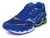 Mizuno Wave Creation 20 Masculino Adultos Tam.43 - comprar online