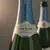Espumante Branco Brut Prosecco Casa Perini 750ml - comprar online
