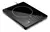 Cooktop De Indução 1 Boca Preto Com Trava De Segurança Painel Touch Screen | Voltagem: 127V | - comprar online