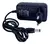 Fonte Carregador 12v 2a Plug P4 Bivolt 110v / 220v na internet