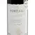 Vinho Português Tinto Portada Winemaker's Selection 750ml - comprar online