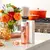 Bio-oil Oleo Restaurador Antiestrias 125ml Tipo de embalagem Frasco Fragrância Suave Tipos de pele Todos - comprar online