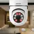 Câmera Lâmpada Robô Wi-fi Jortan Com Aplicativo Yoosee Branco na internet
