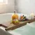 Kit Sais De Banho E Espuma Para Banheira Hidromassagem Ofurô - comprar online