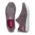 Tênis Esportivo Fem Olympikus Slip On Easy 2 Roxo Vanguarda TAMANHO: 38 - comprar online