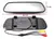 Espelho Retrovisor Monitor Tela Lcd 4.3. - comprar online