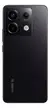 Smartphone Redmi Note 13 Pro 5g 256gb 8ram C/nfc + Cor Preto - comprar online