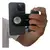 Suporte De Celular Com Grip Bluetooth Magnetico Ulanzi Ma35 Cor Preto na internet