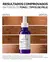 La Roche-Posay Mela B3 Sérum Concentrado Anti-Manchas 30ml com Melasyl e 10% Niacinamida Previne o Reaparecimento - comprar online