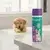 Seca Xixi Pet Huspet - 250g - comprar online