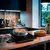 Cooktop de Indução Philco Portátil 1 Queimador PCT10A Preto | Voltagem: 127V | - comprar online