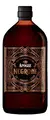 Negroni Apogee 1l - comprar online