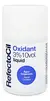 Oxidante Refectocil Tintura Cílios E Sobr. 3% 10 Vol 100ml - comprar online
