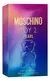 Moschino Toy 2 Pearl Eau De Parfum - Perfume Unissex 100ml - comprar online