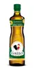 Azeite De Oliva Extra Virgem Gallo 500 Ml na internet
