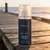 Ocean Homme Body Splash Masculino Barbour's Beauty 200ml - comprar online
